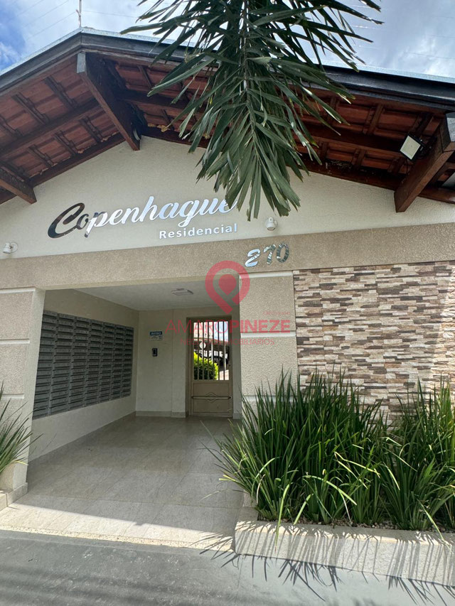 Foto cadastro cód. 2616