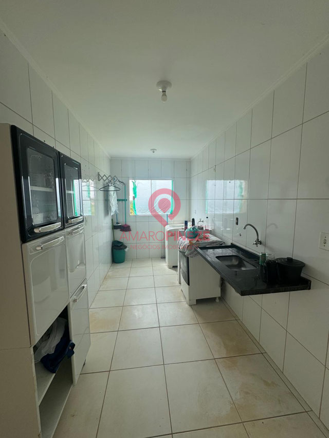 Foto cadastro cód. 2616