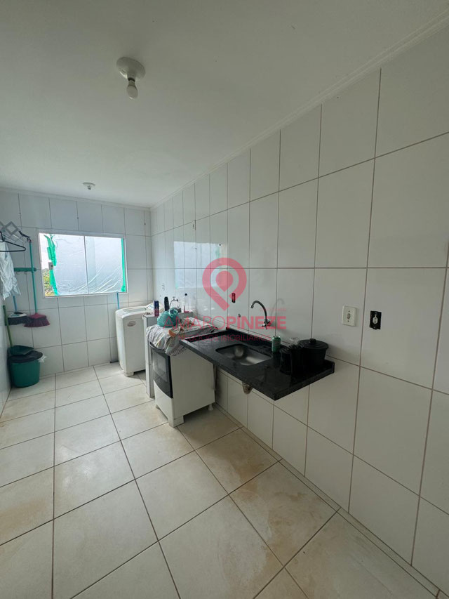 Foto cadastro cód. 2616