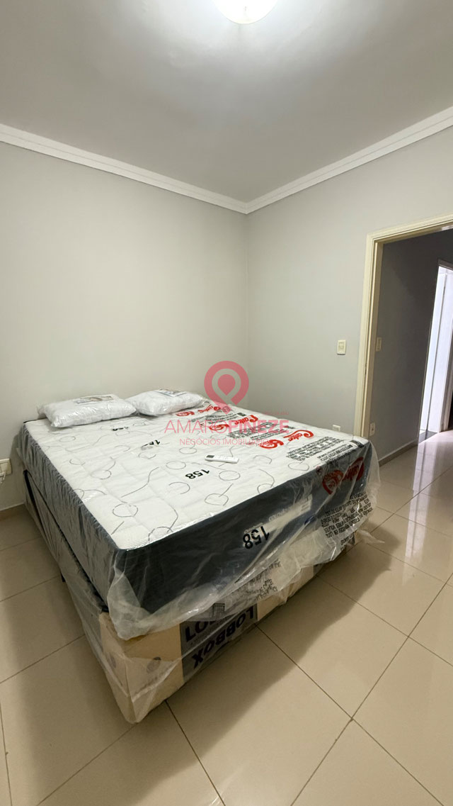 Foto cadastro cód. 2617