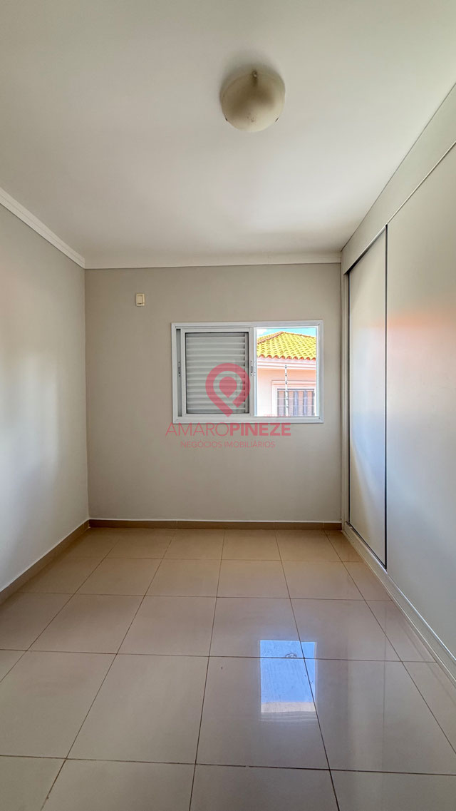 Foto cadastro cód. 2617