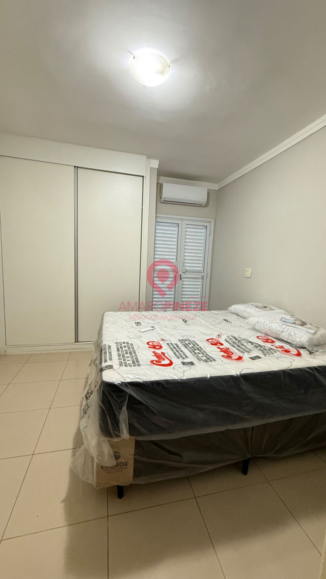 Foto cadastro cód. 2617