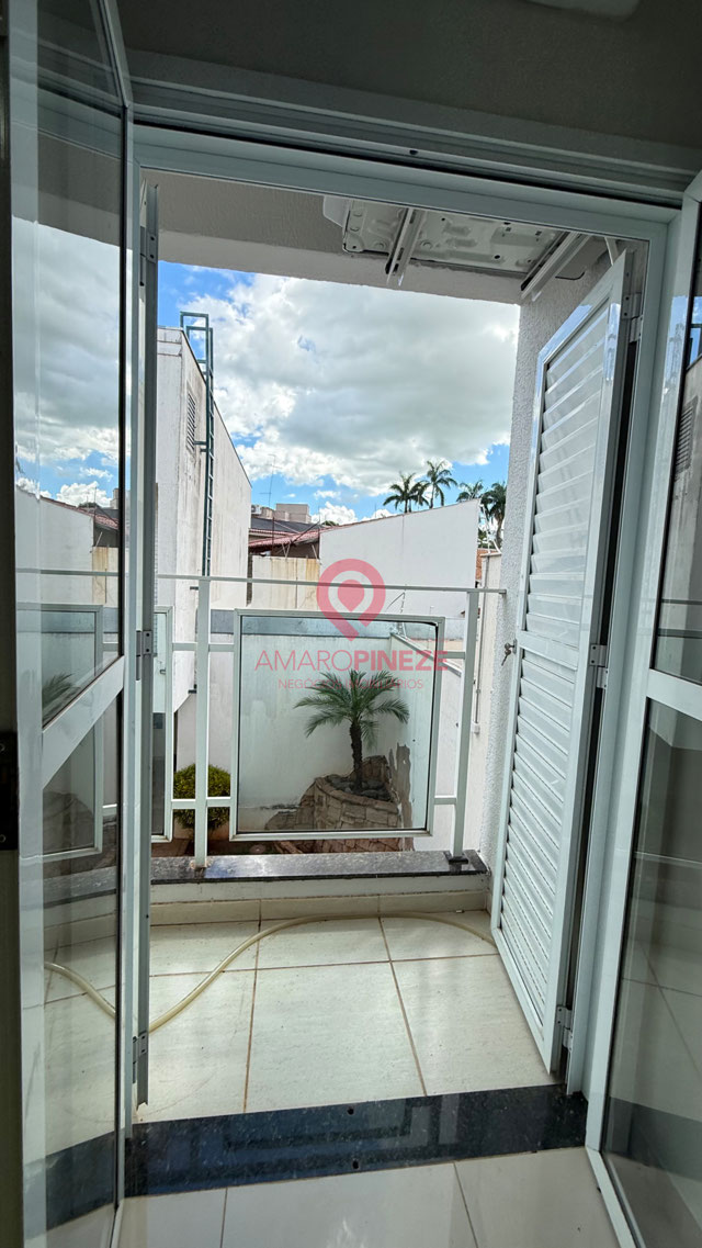 Foto cadastro cód. 2617