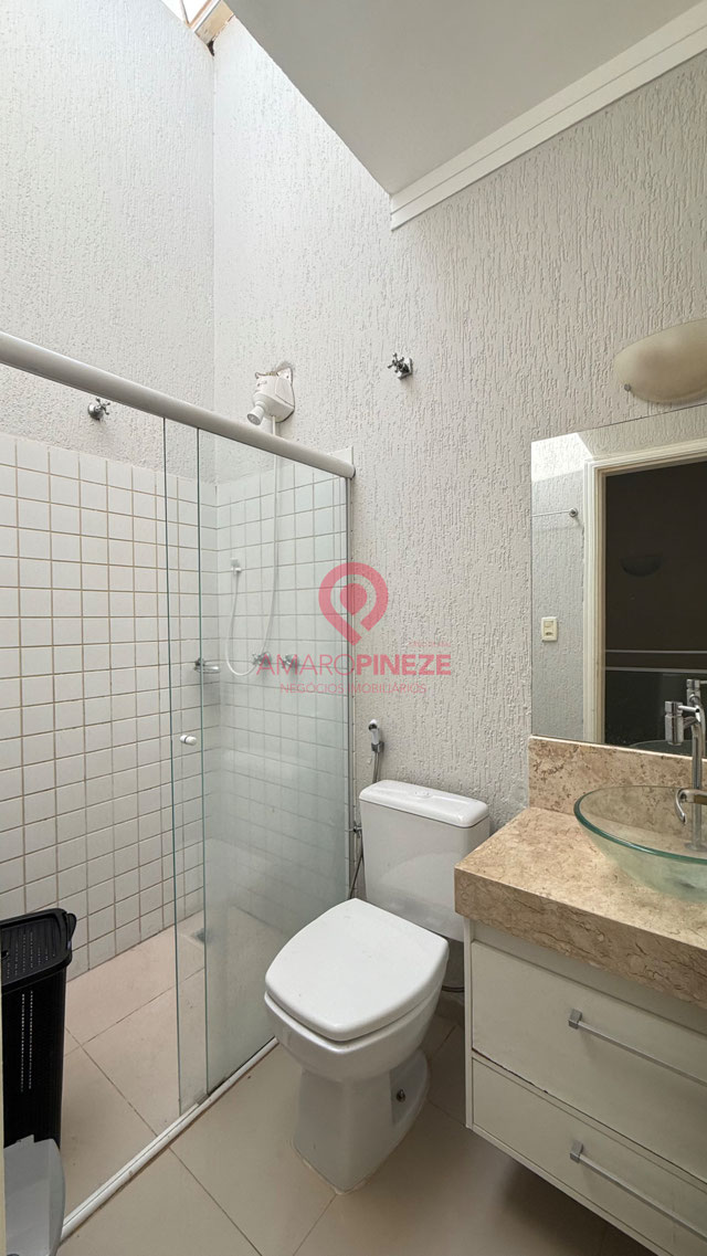 Foto cadastro cód. 2617