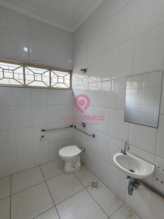 Foto cadastro cód. 2618