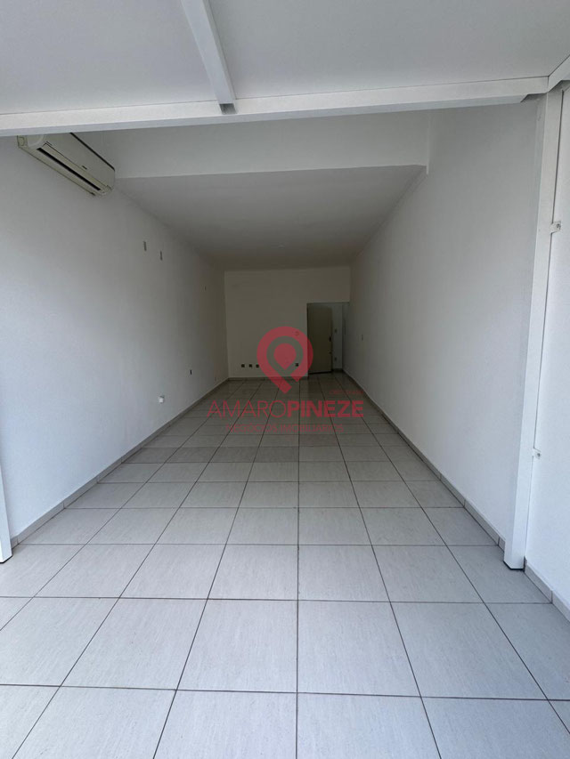 Foto cadastro cód. 2618