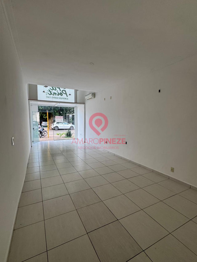 Foto cadastro cód. 2618