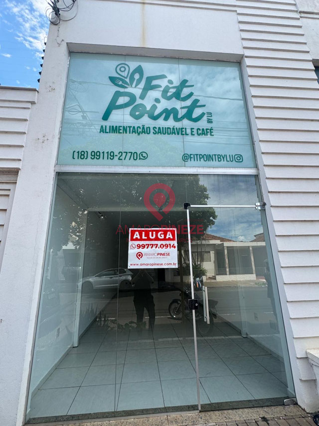 Foto cadastro cód. 2618