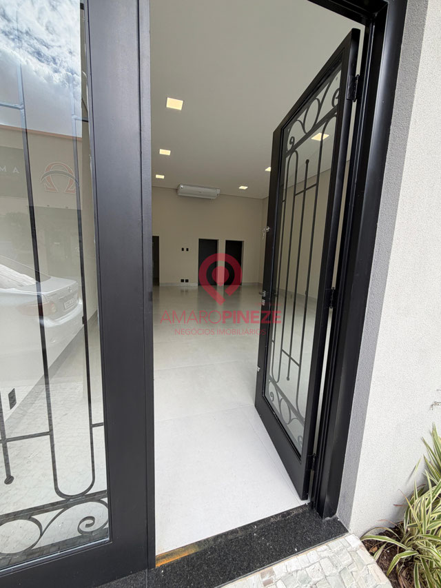 Foto cadastro cód. 2619