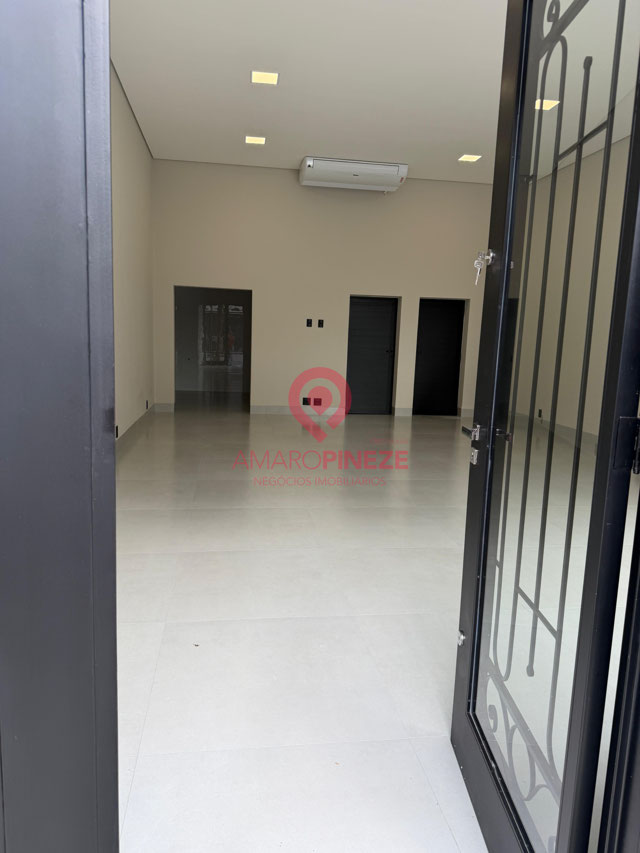 Foto cadastro cód. 2619