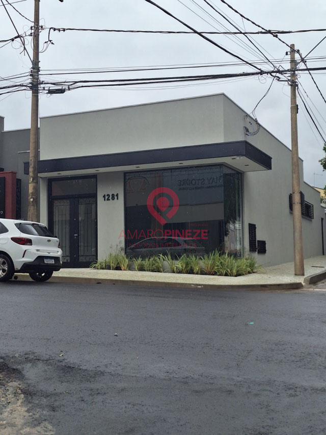 Foto cadastro cód. 2619