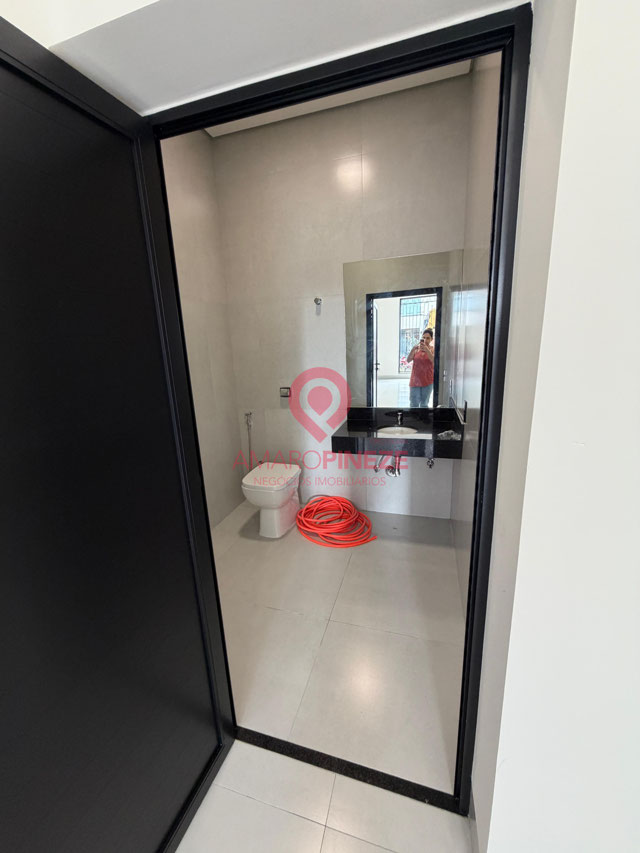 Foto cadastro cód. 2619