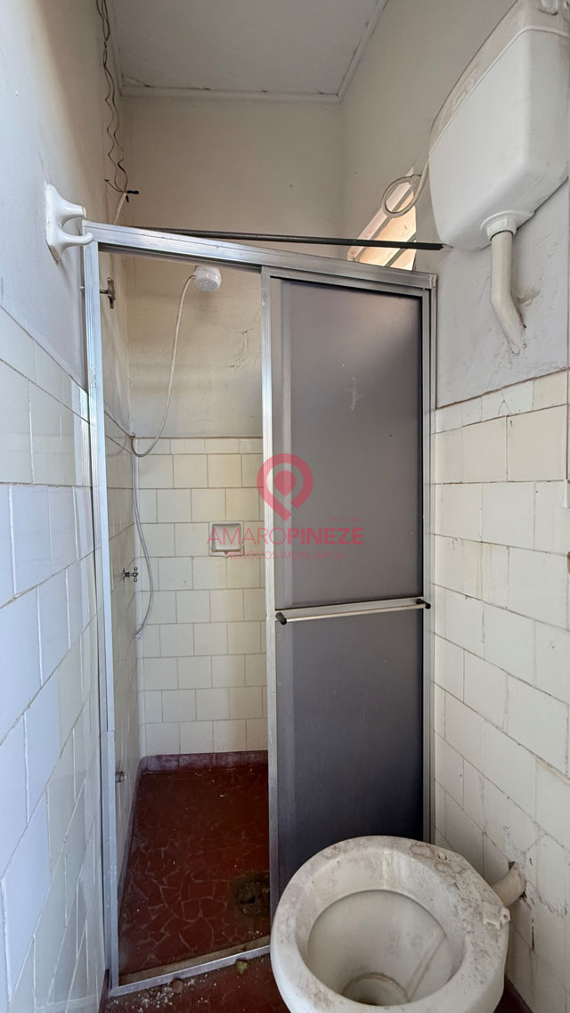 Foto cadastro cód. 2620