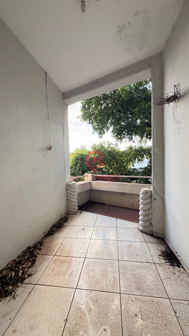 Foto cadastro cód. 2620