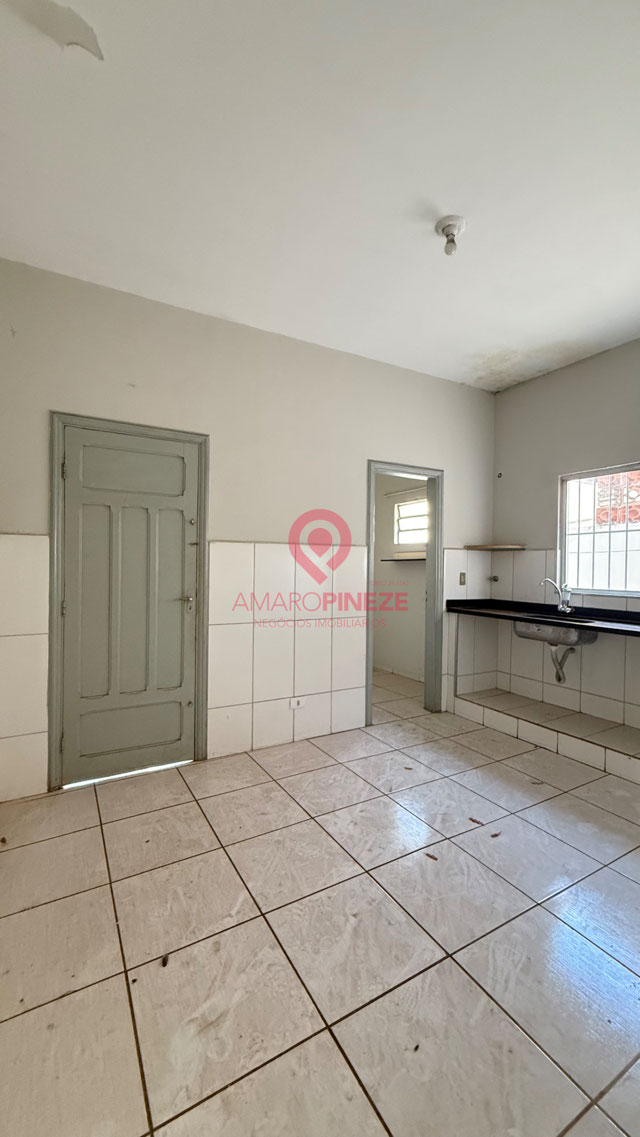 Foto cadastro cód. 2620