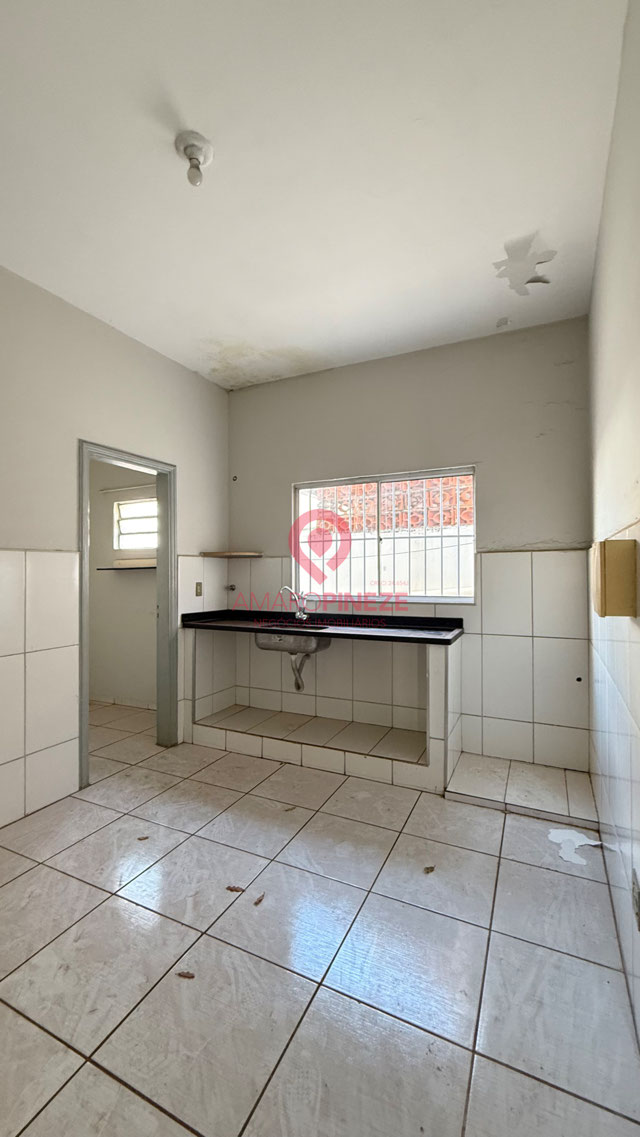 Foto cadastro cód. 2620