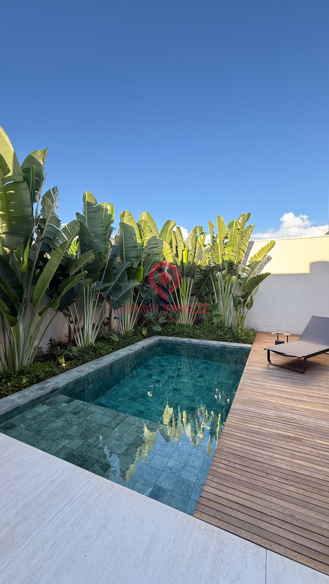 Foto cadastro cód. 2621