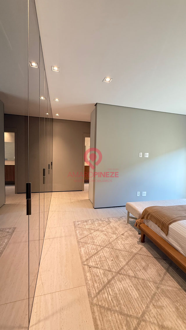 Foto cadastro cód. 2621