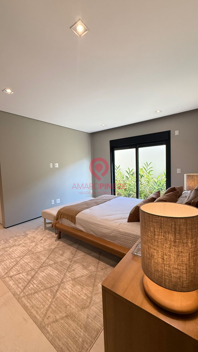 Foto cadastro cód. 2621