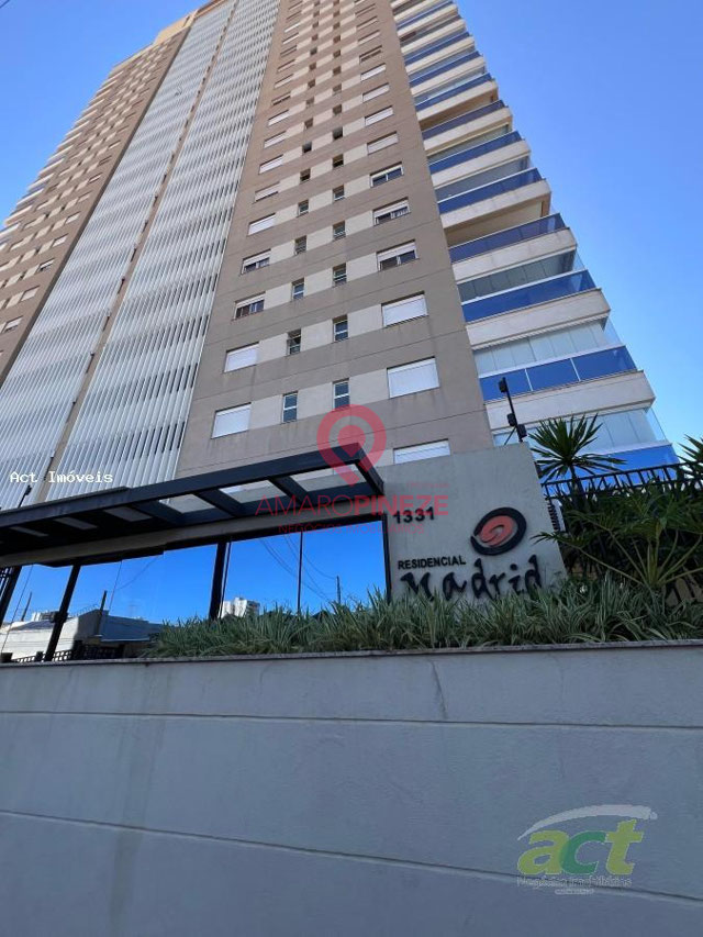 Foto cadastro cód. 2622