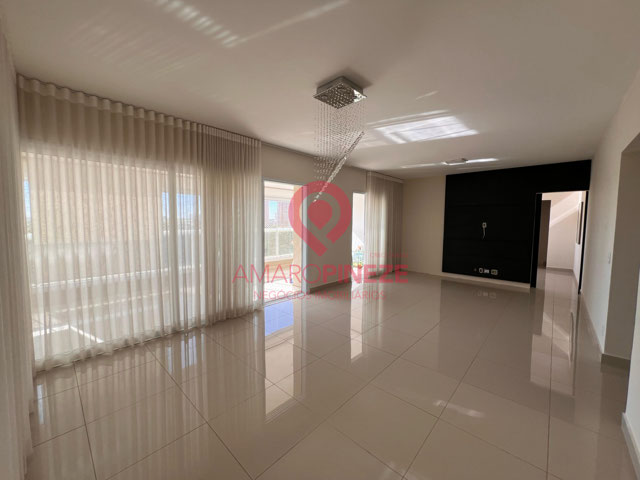 Foto cadastro cód. 2622