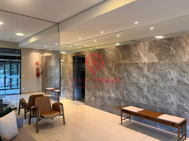 Foto cadastro cód. 2622