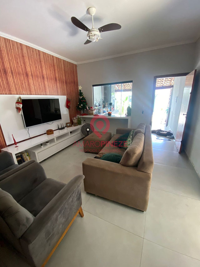 Foto cadastro cód. 2623