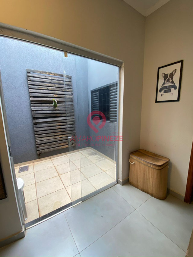 Foto cadastro cód. 2623