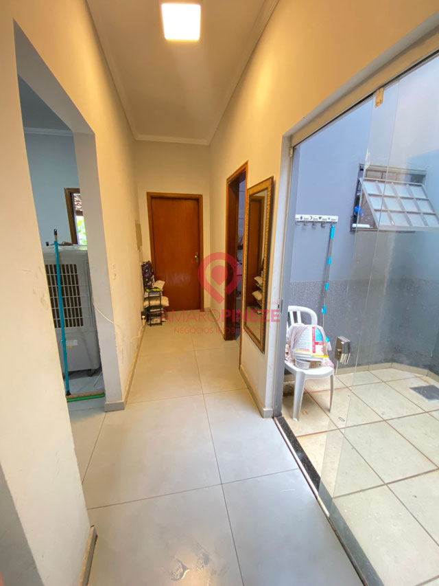 Foto cadastro cód. 2623