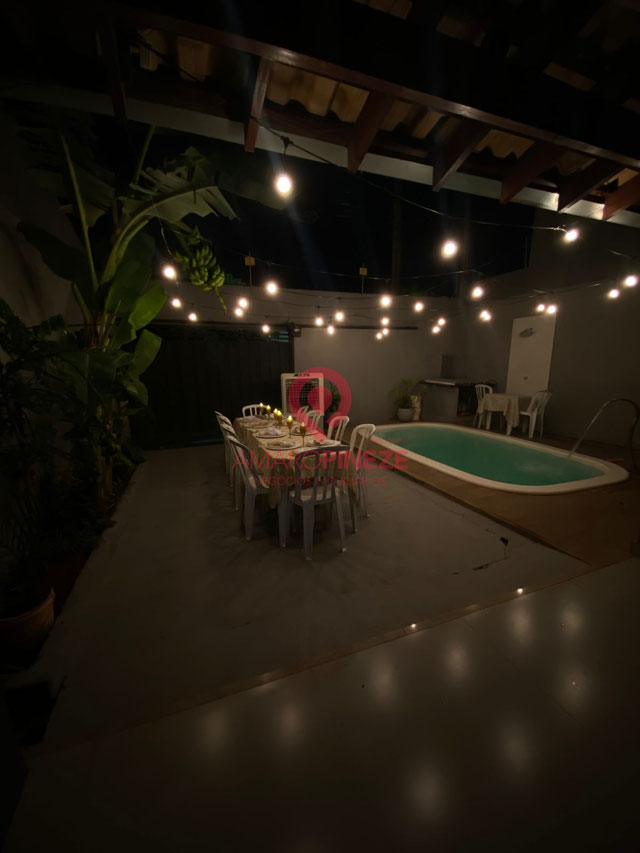 Foto cadastro cód. 2623