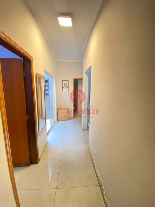 Foto cadastro cód. 2623