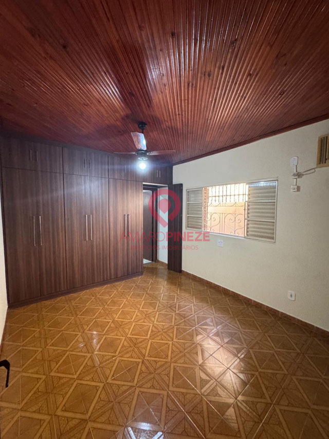 Foto cadastro cód. 2624