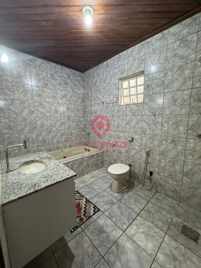 Foto cadastro cód. 2624