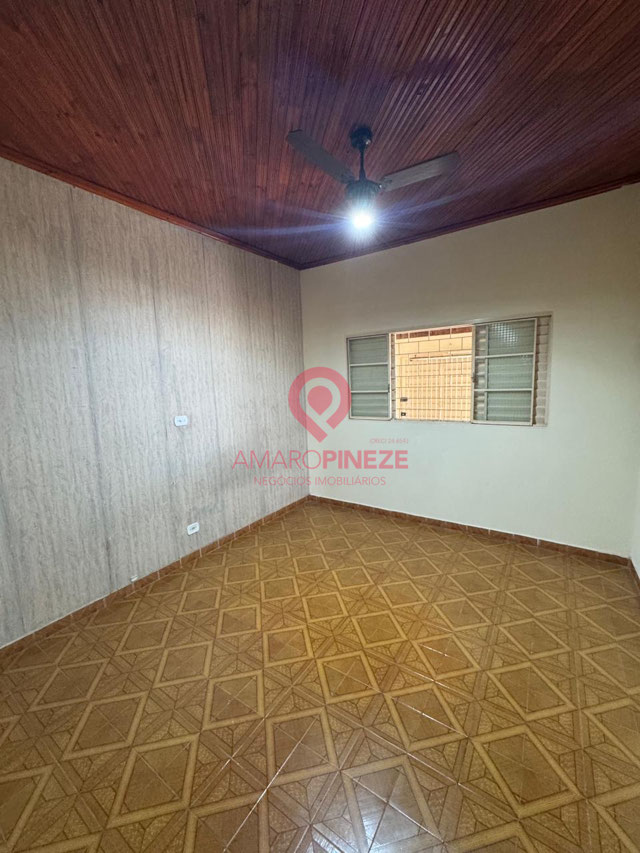 Foto cadastro cód. 2624