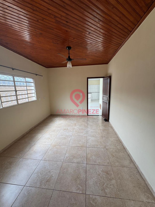 Foto cadastro cód. 2624