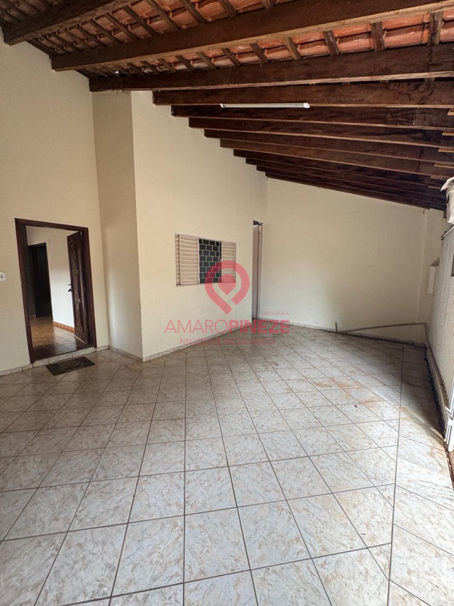 Foto cadastro cód. 2624