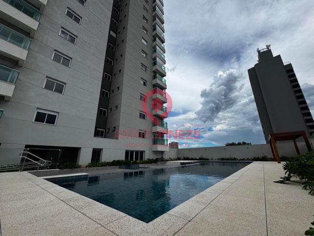 Foto cadastro cód. 2625