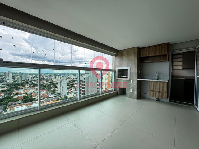 Foto cadastro cód. 2625