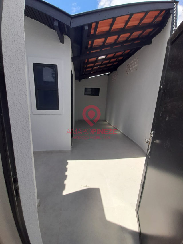 Foto cadastro cód. 2626