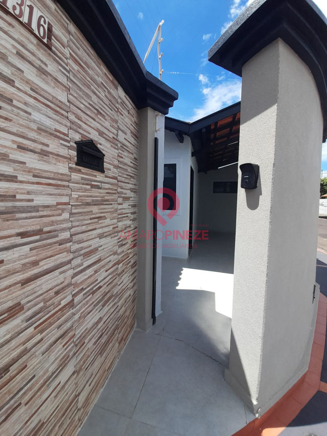 Foto cadastro cód. 2626