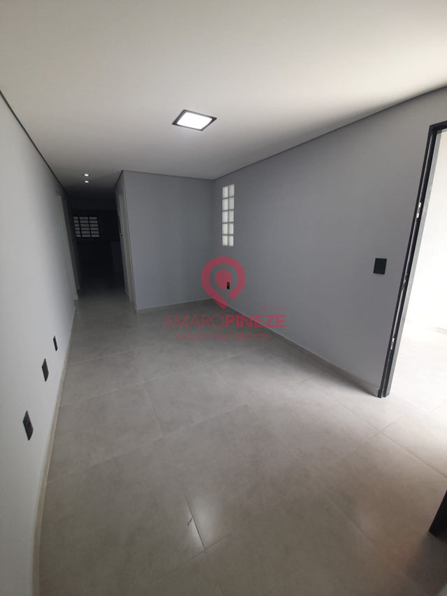 Foto cadastro cód. 2626