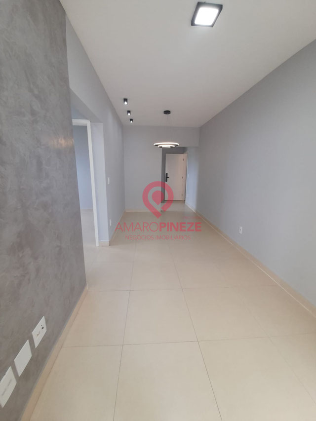 Foto cadastro cód. 2627