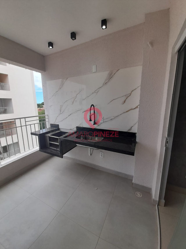 Foto cadastro cód. 2627