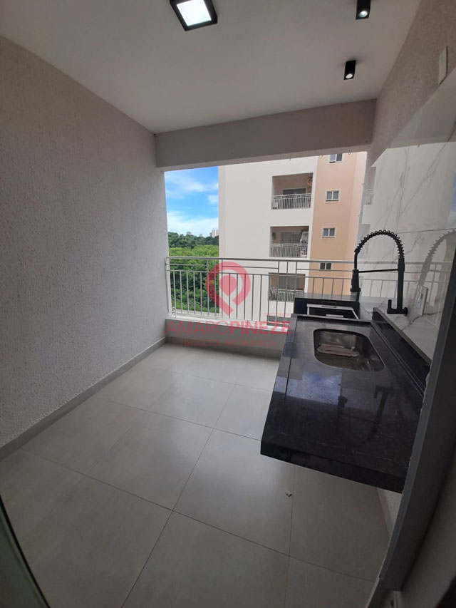 Foto cadastro cód. 2627