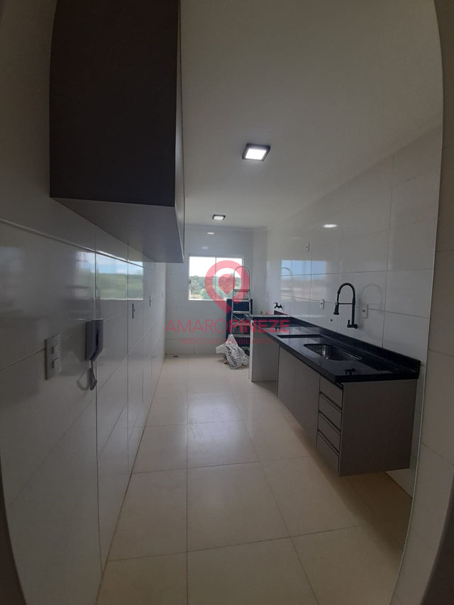 Foto cadastro cód. 2627