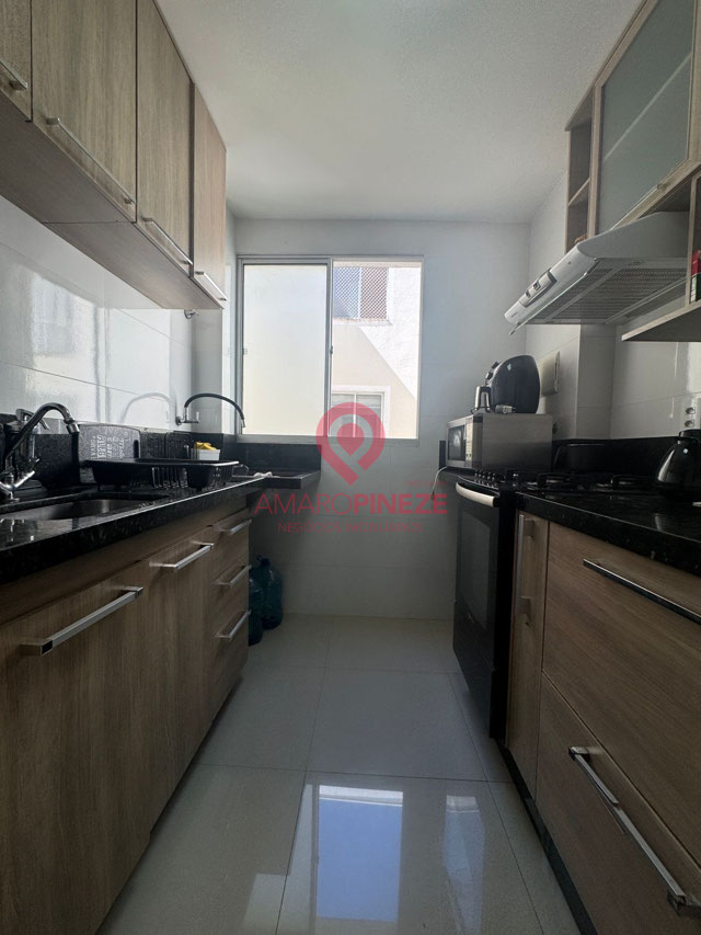 Foto cadastro cód. 2628