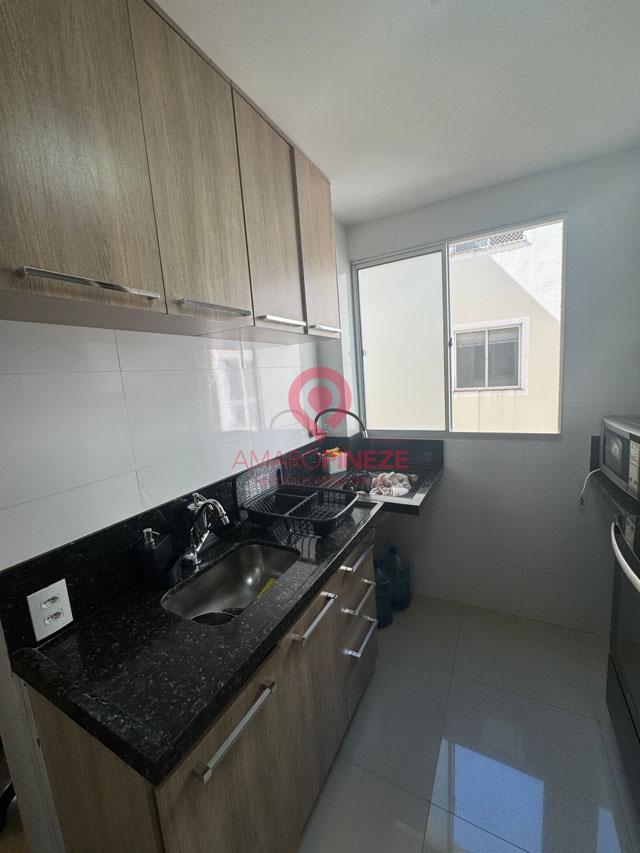 Foto cadastro cód. 2628