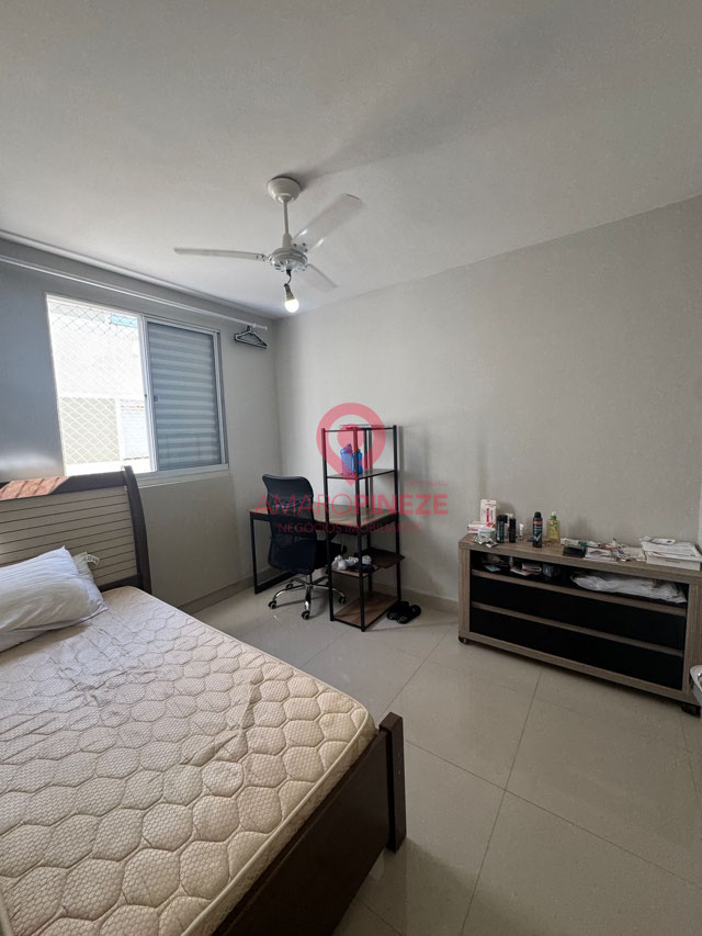 Foto cadastro cód. 2628