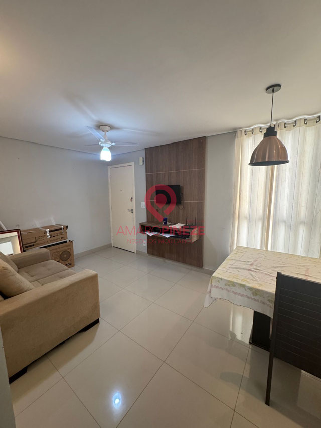 Foto cadastro cód. 2628