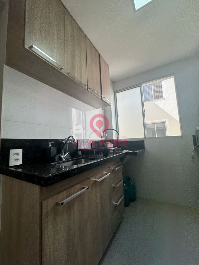 Foto cadastro cód. 2628